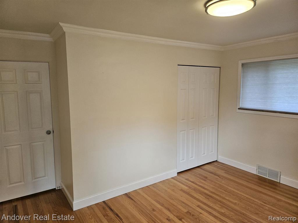 5 MEDFORD Circle, Ann Arbor, MI 48104 — Photo 14
