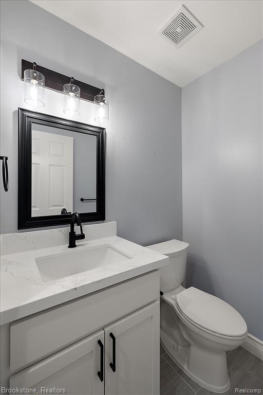 54643 Berryfield Drive, Macomb, MI 48042 — Photo 33