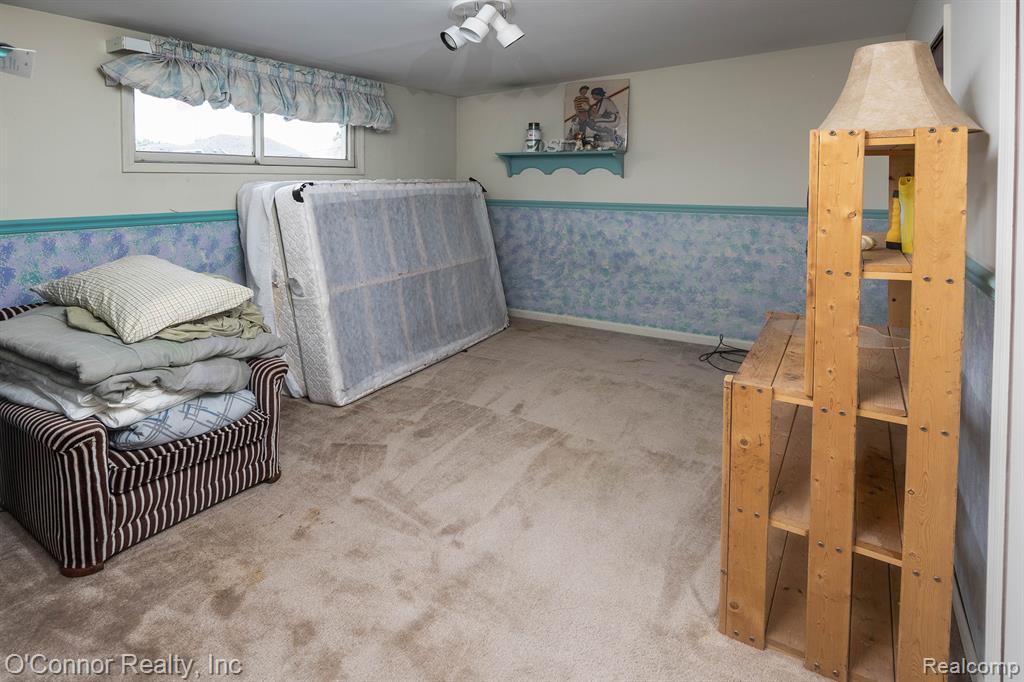 130 Delta Drive, Algonac, MI 48001 — Photo 18