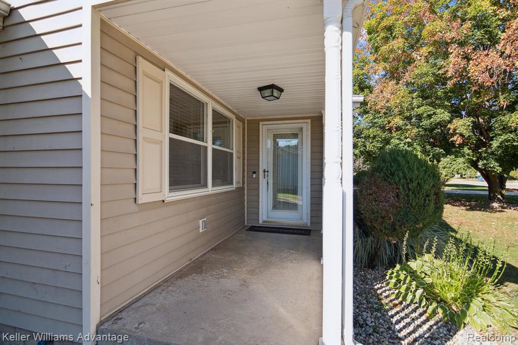 245 Lyn Brook Drive, Coldwater, MI 49036 — Photo 6
