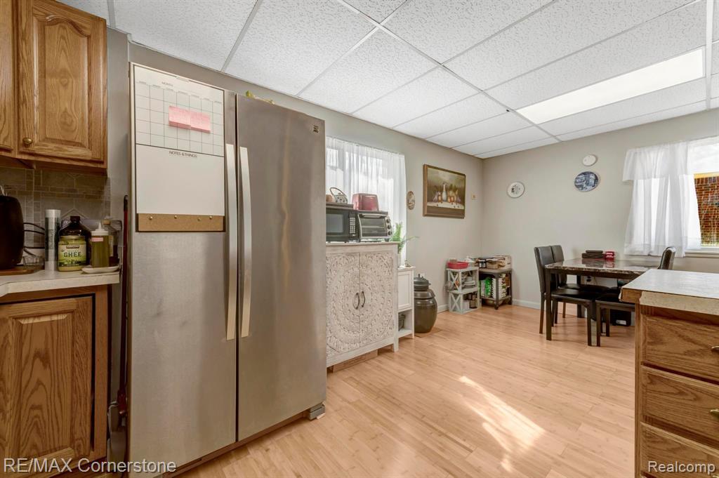 7018 BISON Street, Westland, MI — Photo 12