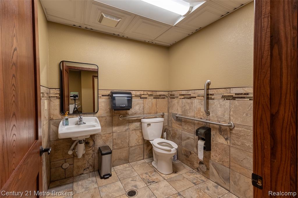 7256 E Court Street, Davison, MI 48423 — Photo 26