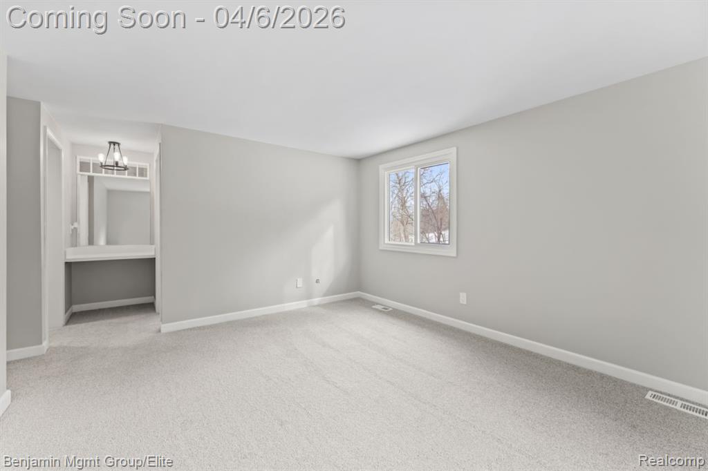 5910 Cedar Knoll Drive, Brighton, MI 48116 — Photo 30