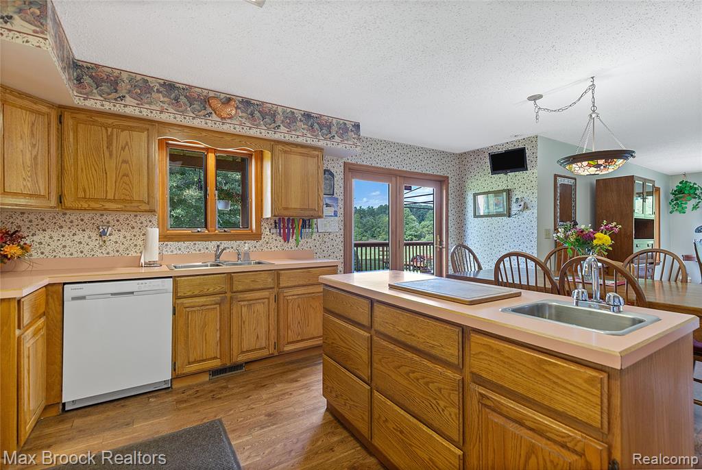 4700 Stanley Road, Columbiaville, MI 48421 — Photo 30
