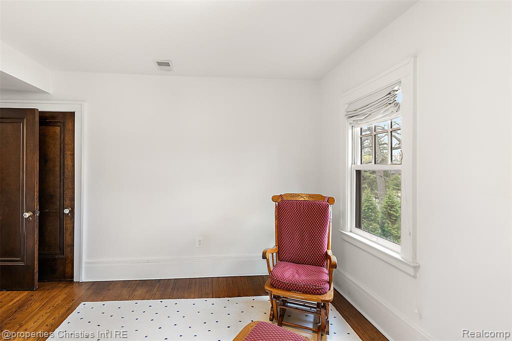 2915 Seminole Street, Detroit, MI 48214 — Photo 31