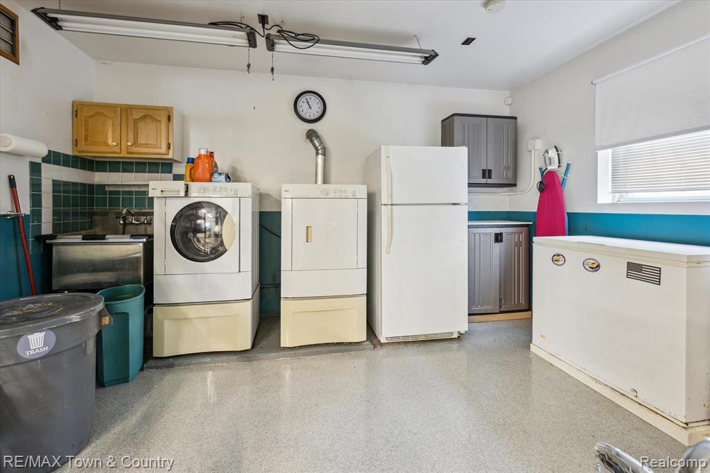 541 W STOCKWELL Road, Harrison, MI 48625 — Photo 33