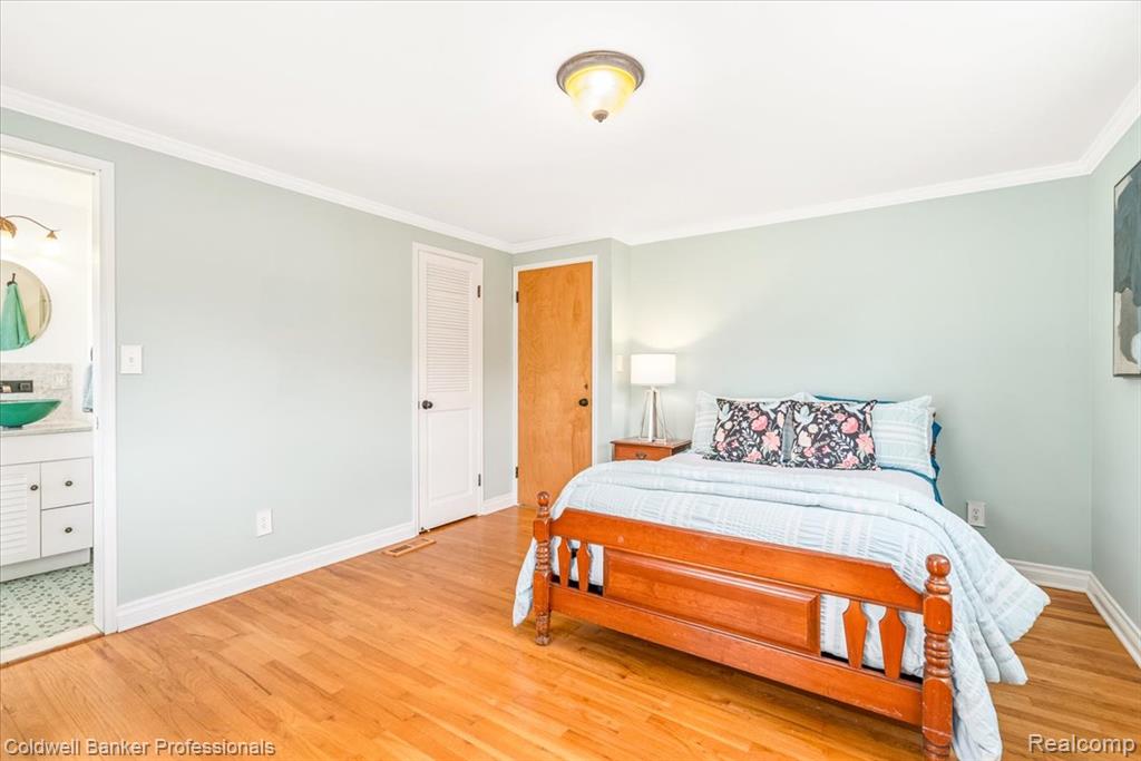 2648 Antietam Drive, Ann Arbor, MI 48105 — Photo 35