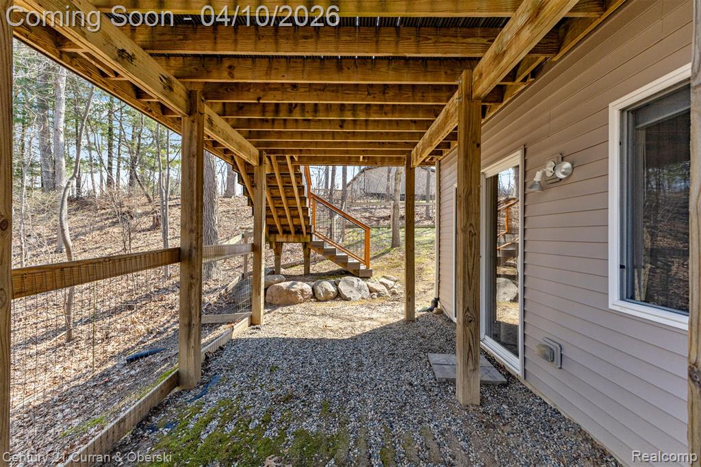 7545 Herbst Road, Brighton, MI 48114 — Photo 28
