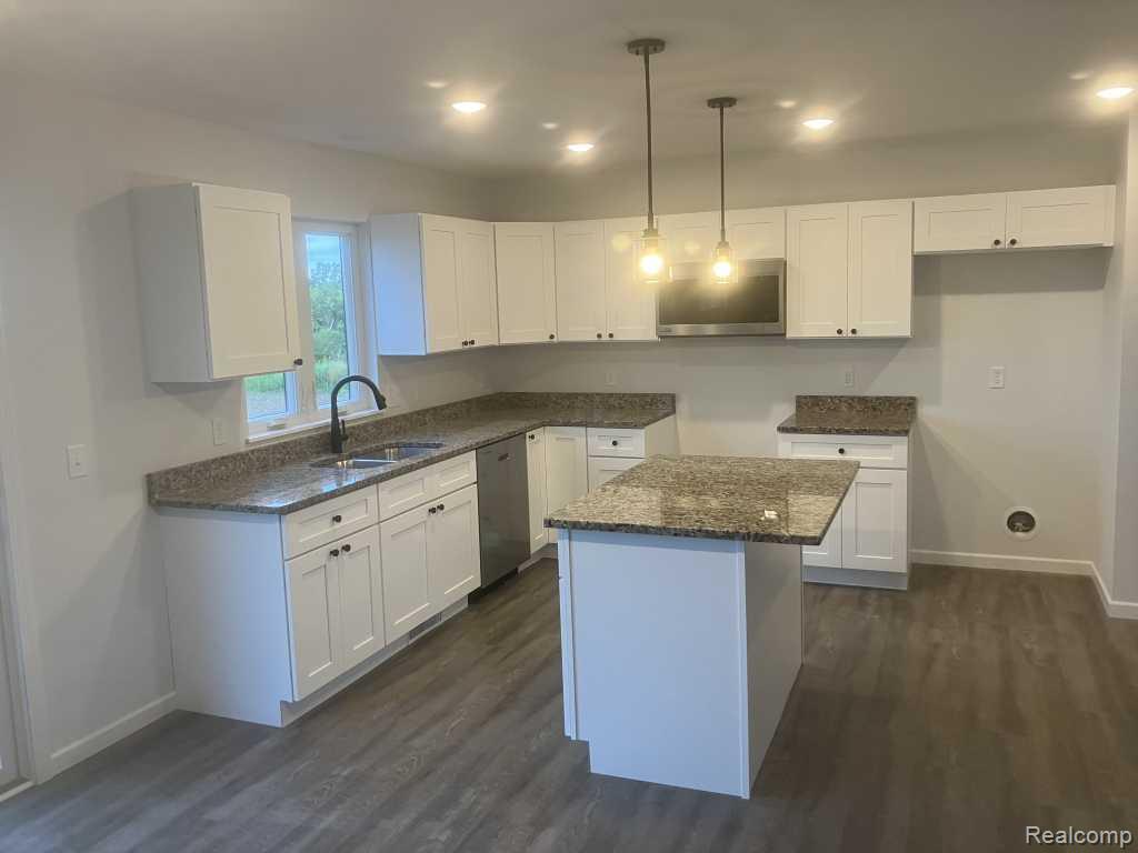 6351 Douglas Road, Ida, MI 48140 — Photo 2