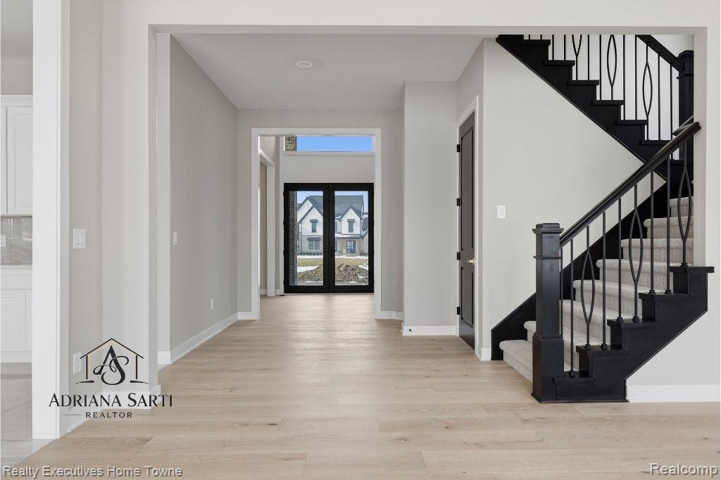 67748 Overlook Trail, Washington, MI 48095 — Photo 12