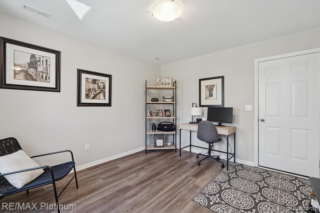 597 Anne Avenue, Brighton, MI 48116 — Photo 27