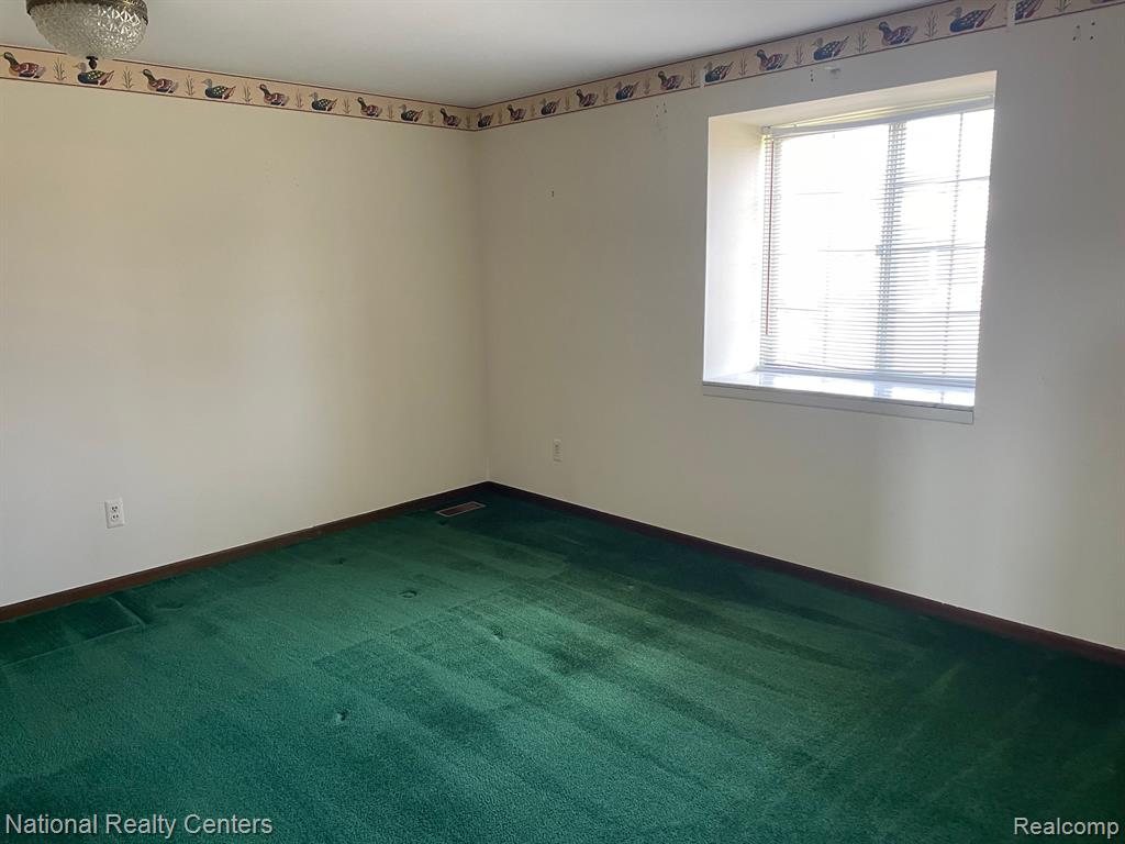 52545 BELLE VERNON, Shelby Twp, MI 48316 — Photo 24