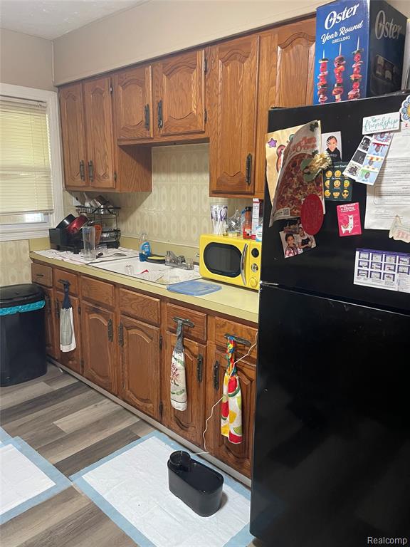 498 Montana Avenue, Pontiac, MI 48341 — Photo 6