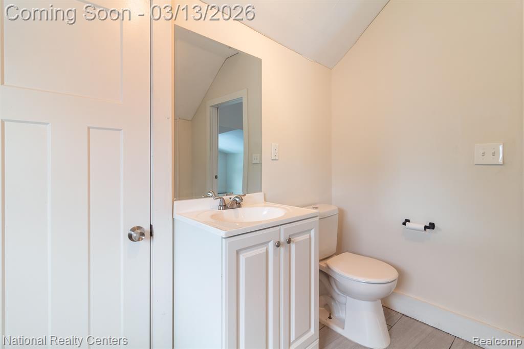 2544 ATKINSON Street, Detroit, MI 48206 — Photo 24