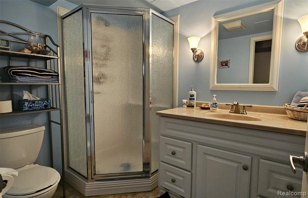 708 Knight Street, Milford, MI 48381 — Photo 24