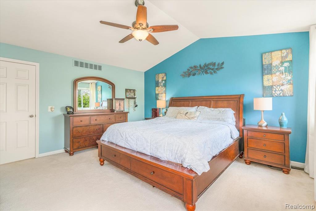 9193 E Walden Drive, Belleville, MI 48111 — Photo 49