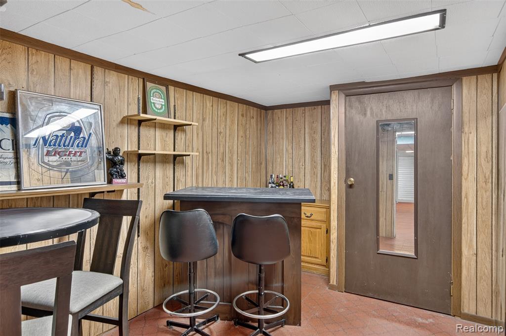 44100 Somerset Square, Canton, MI 48187 — Photo 40