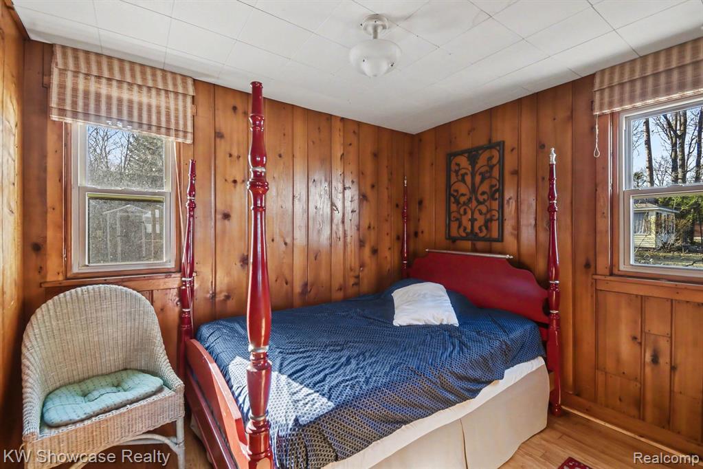 5872 Mount Maria Road, Hubbard Lake, MI 49747 — Photo 22