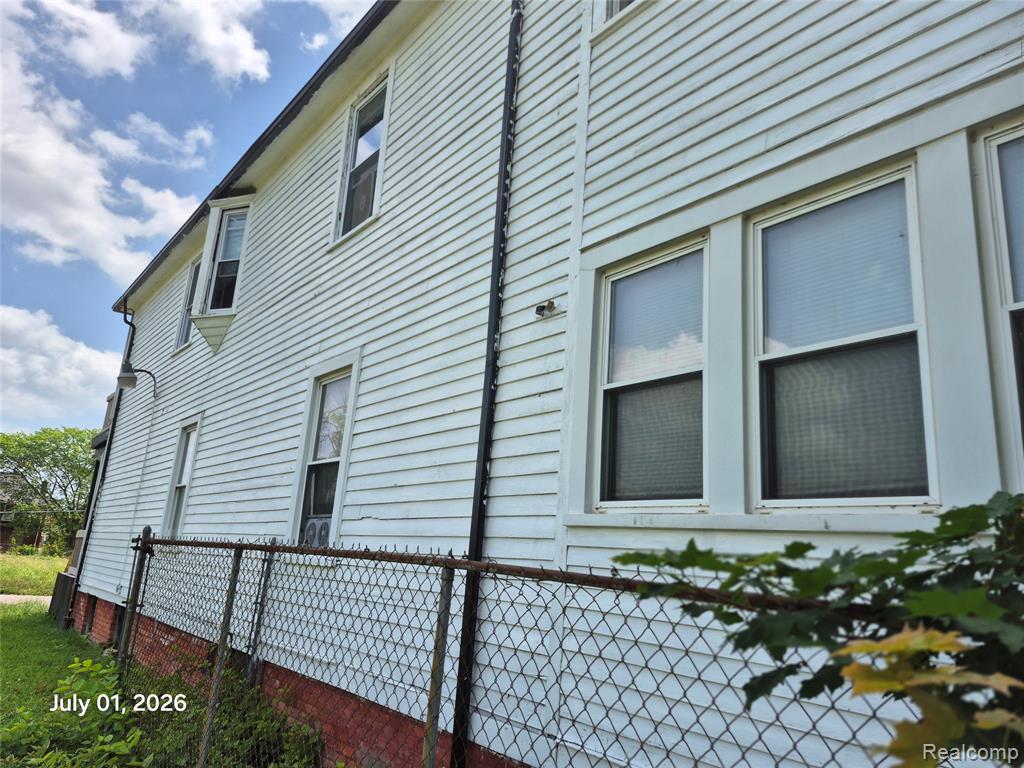1583 Hurlbut Street, Detroit, MI 48214 — Photo 38