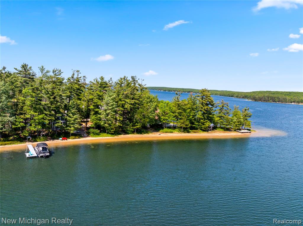 1811 Sunset Drive, Gaylord, MI 49735 — Photo 47