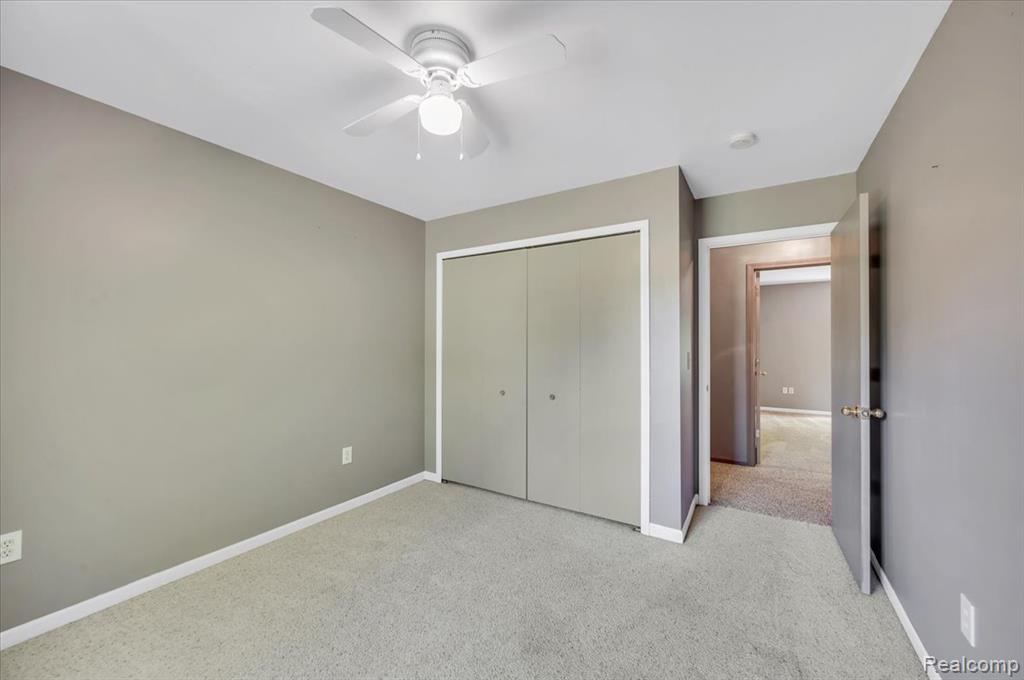 6250 Stine Road, Imlay City, MI 48444 — Photo 44