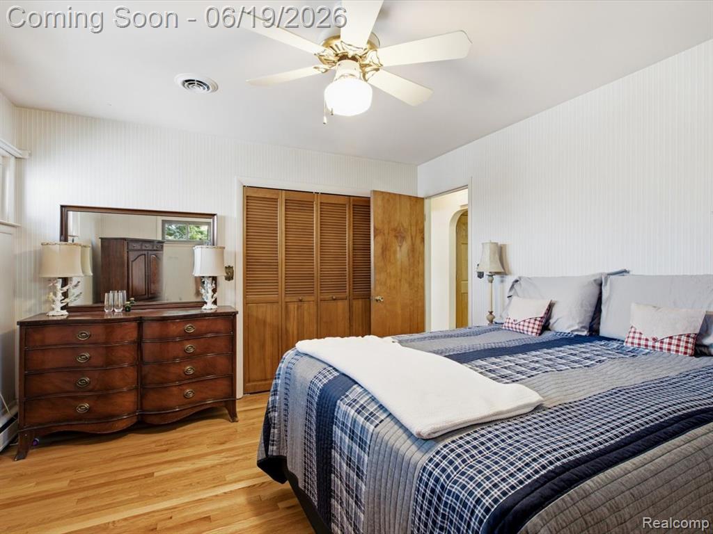3431 Sherman Court, Port Huron, MI 48060 — Photo 22
