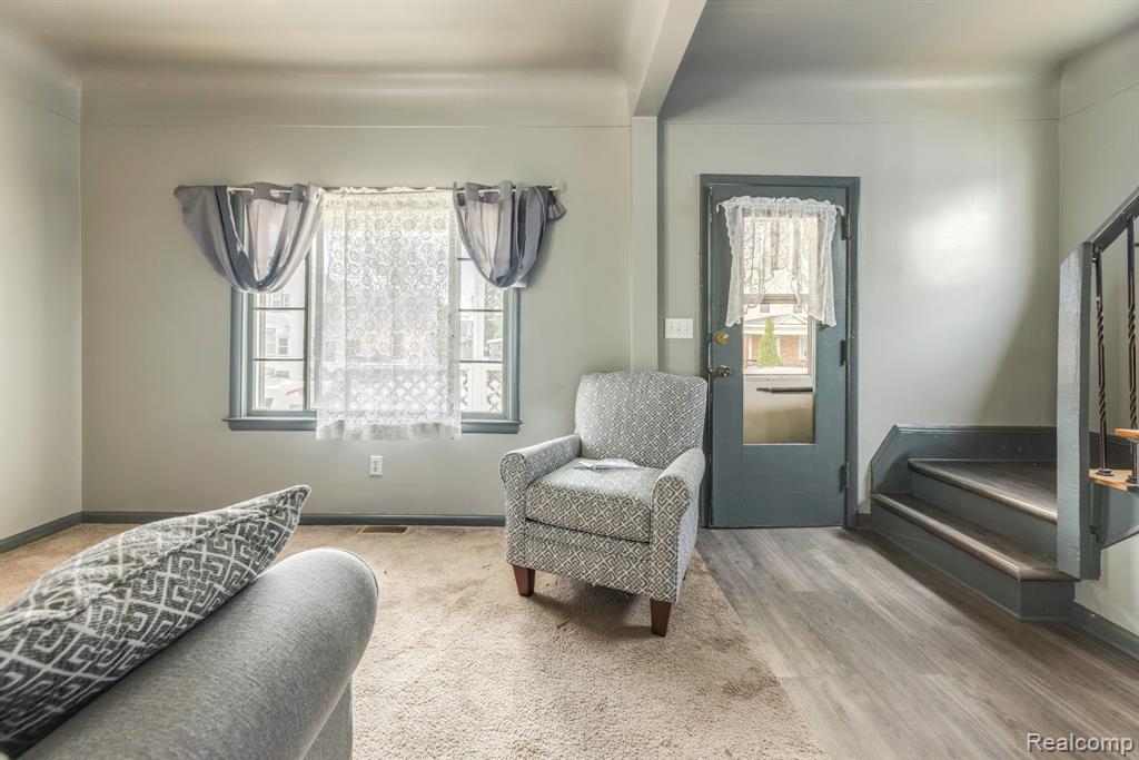 1109 Rawlins Street, Port Huron, MI 48060 — Photo 5