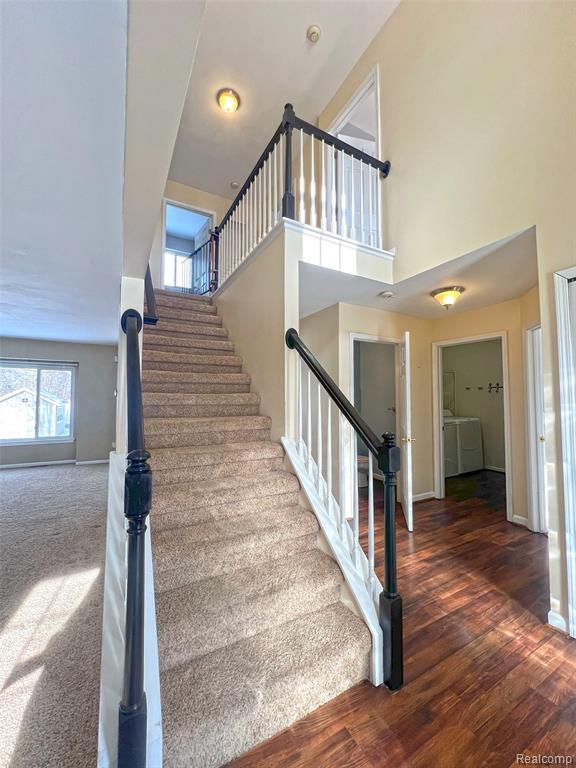 47546 Belmont Drive, Belleville, MI 48111 — Photo 6