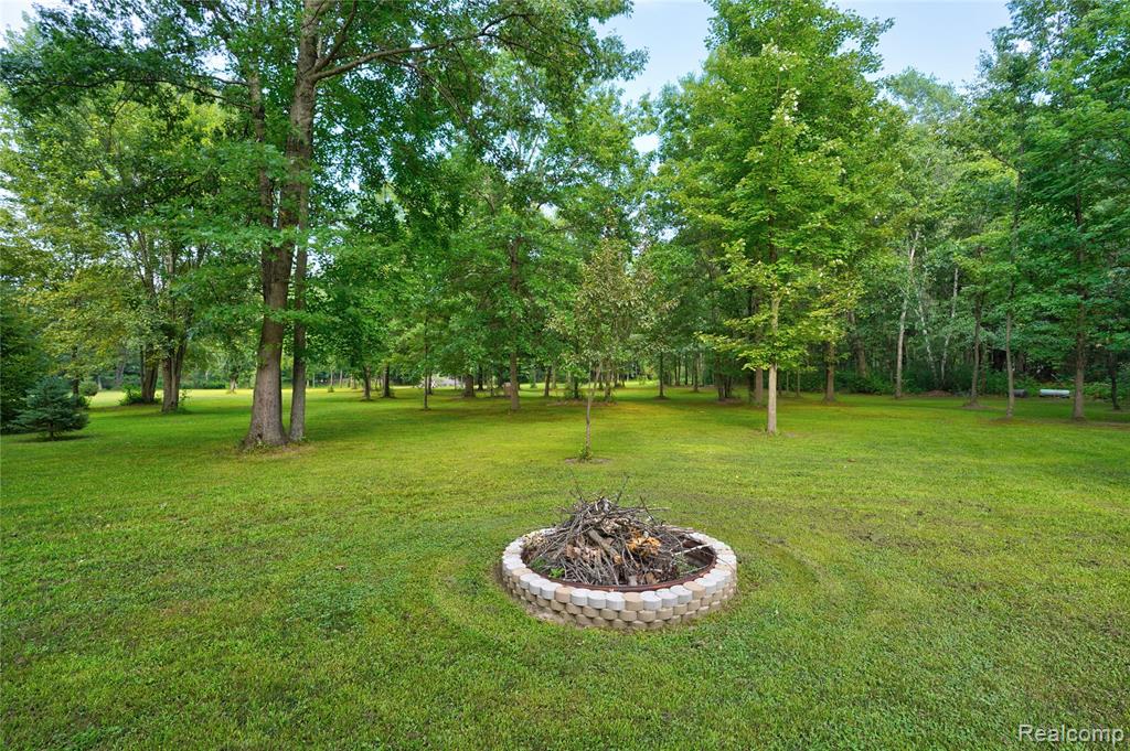 15055 Duffield Road, Byron, MI 48418 — Photo 51