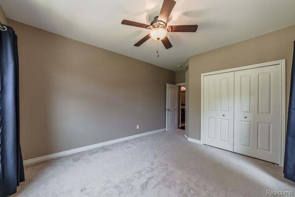9546 KINGSWAY Circle, Clarkston, MI 48348 — Photo 34