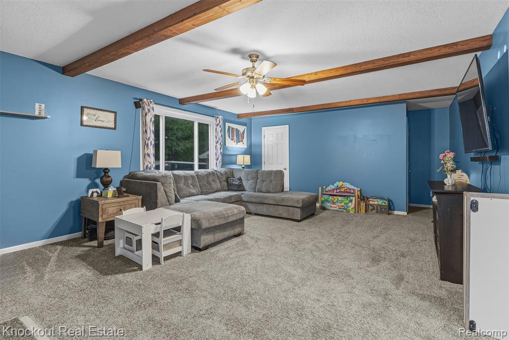 8052 Irish Road, Millington, MI 48746 — Photo 4