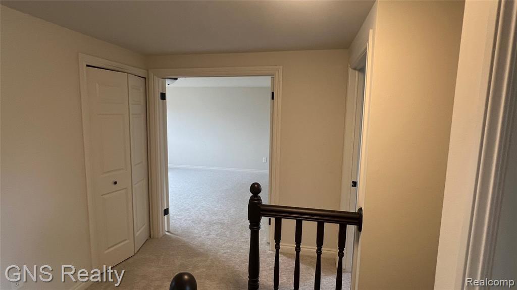 40739 Ruggero Street, Clinton Twp, MI 48038 — Photo 23