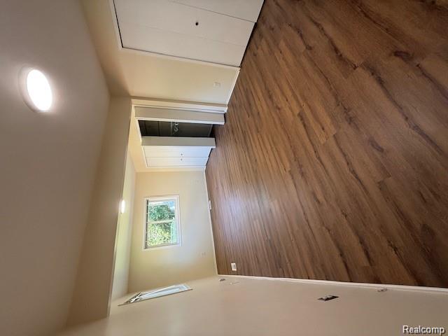 43038 Hanford Road, Canton, MI 48187 — Photo 31