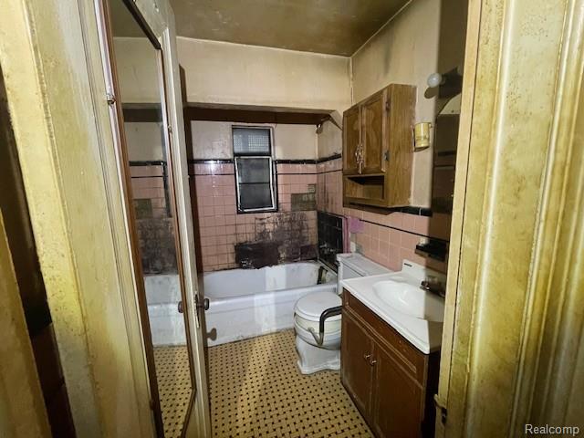 12900 Faust Avenue, Detroit, MI 48223 — Photo 12
