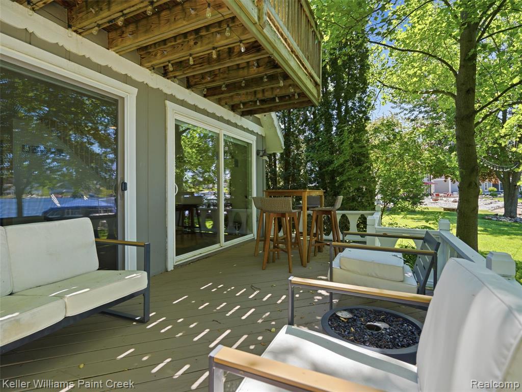 10435 Spring Street, Fenton, MI 48430 — Photo 32