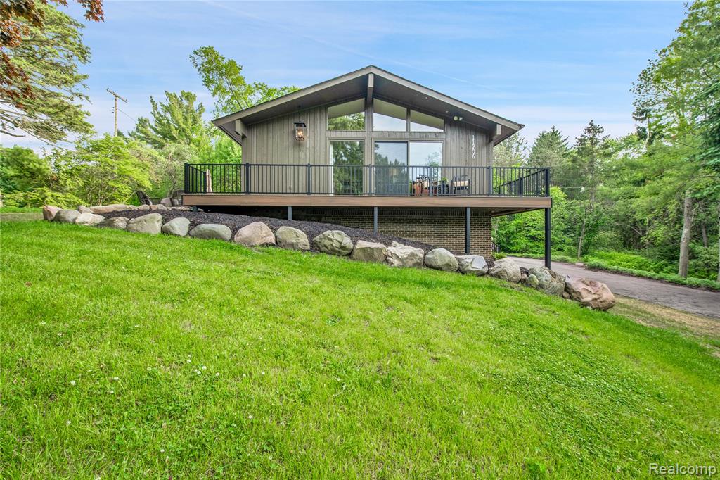 11206 Wealthy Lane, Bruce, MI 48065 — Photo 3