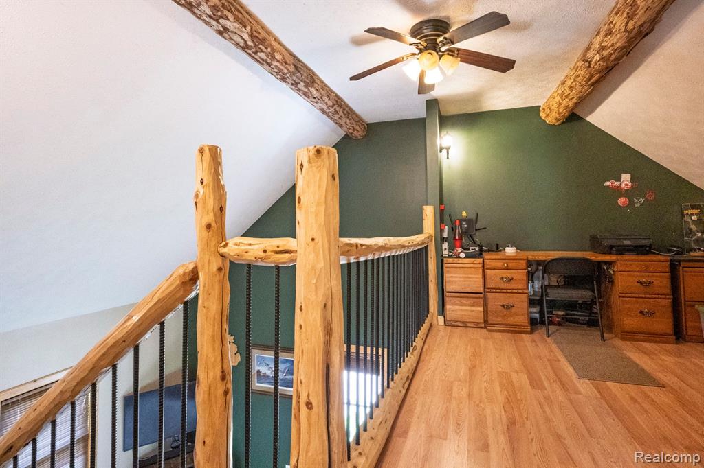 475 Dailey Court, Fowlerville, MI 48836 — Photo 26