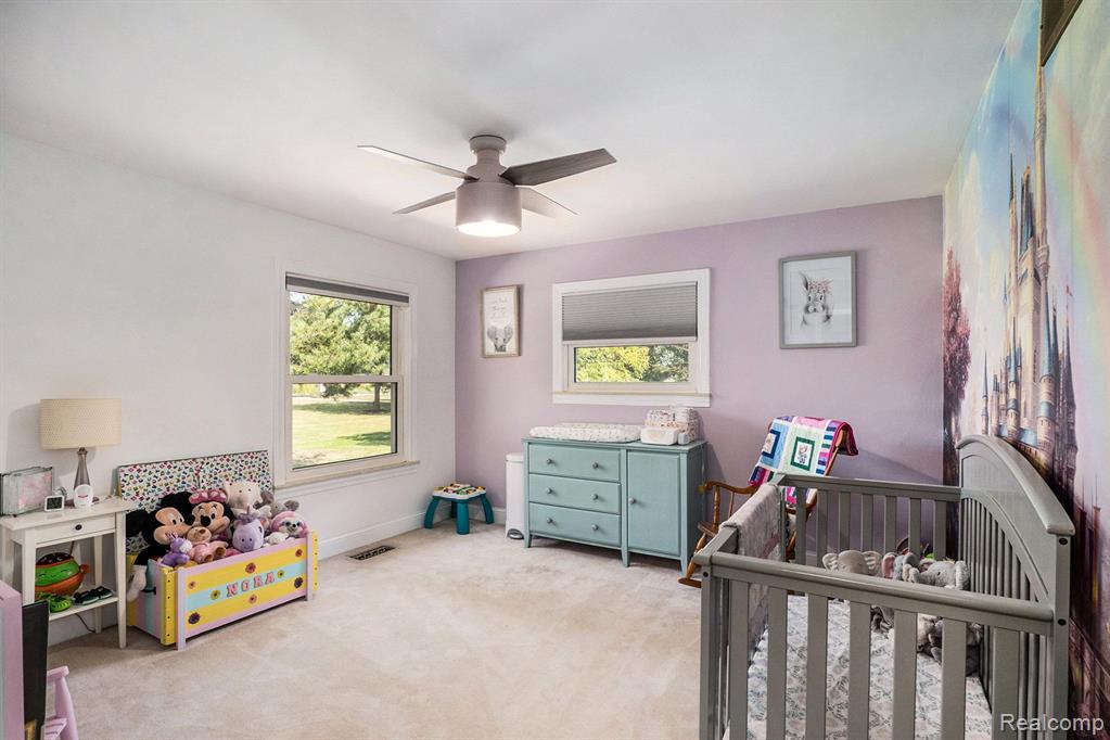 12579 HILL Road, Riley, MI — Photo 12