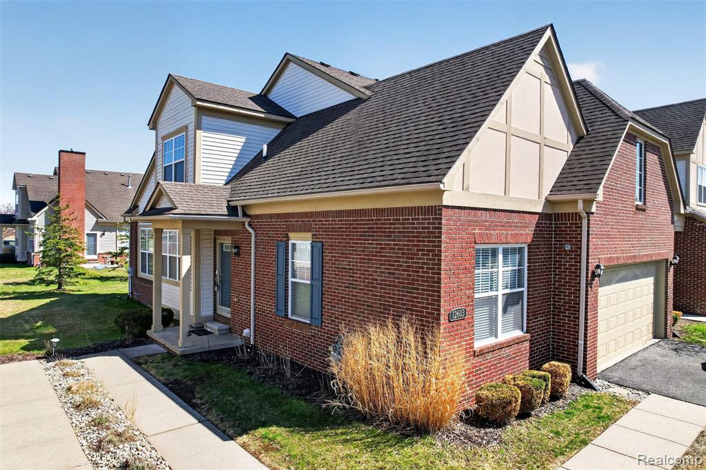 12603 Second Avenue S, Southgate, MI 48195 — Photo 2