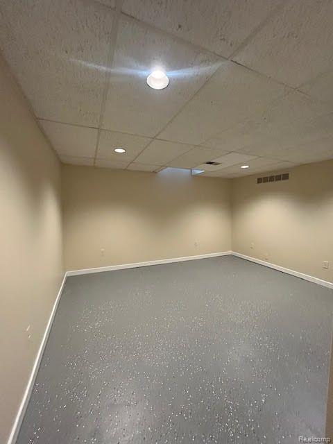 5045 CROOKS Road, 24, Royal Oak, MI 48073 — Photo 26