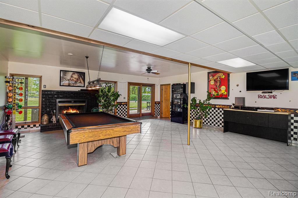 7031 Munsell Road, Howell, MI 48843 — Photo 29