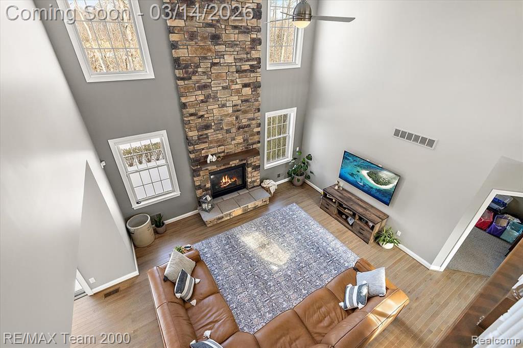 50072 Tahoe Way, Canton, MI 48187 — Photo 40