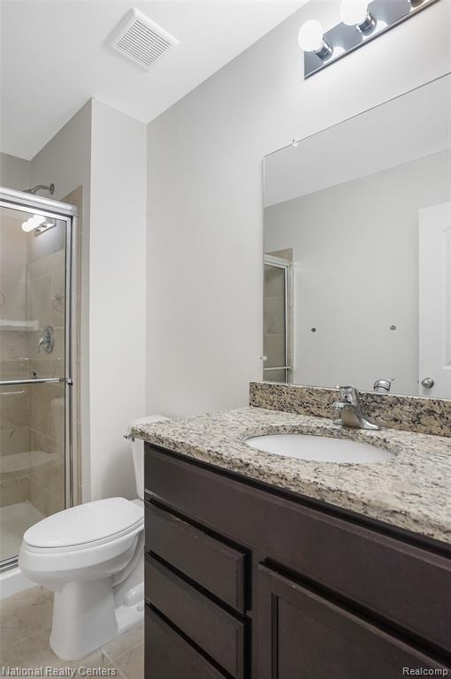 3127 Chambers W, Wixom, MI 48393 — Photo 30