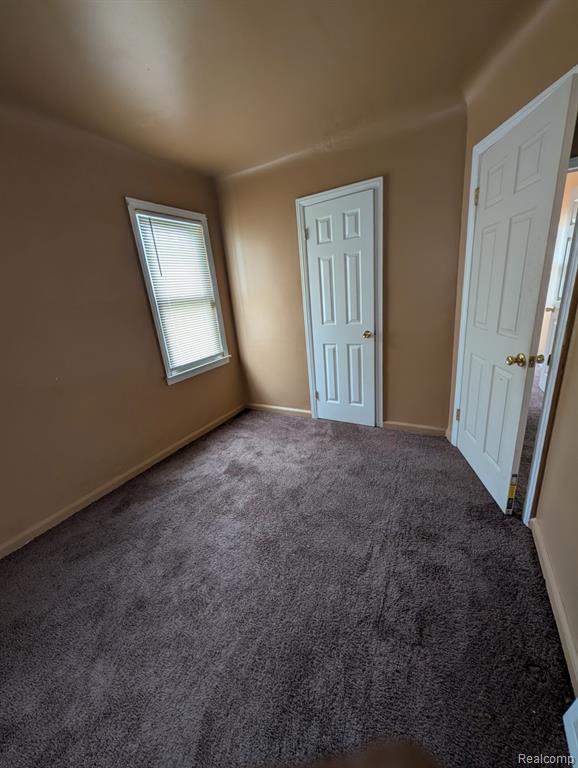 19236 Saint Aubin Street E, Detroit, MI 48234 — Photo 4