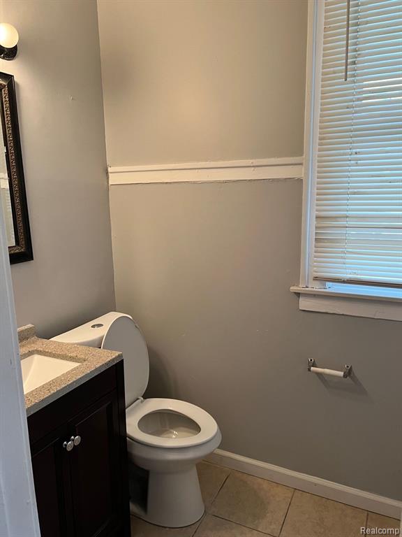 8451 LA SALLE Boulevard, Detroit, MI 48206 — Photo 38