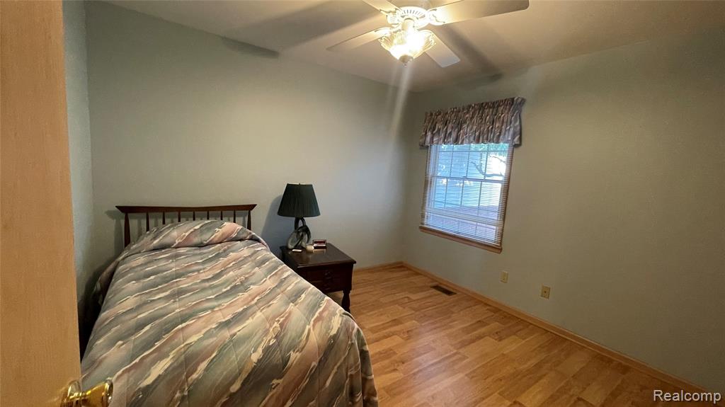9142 Luea Lane, Swartz Creek, MI 48473 — Photo 27