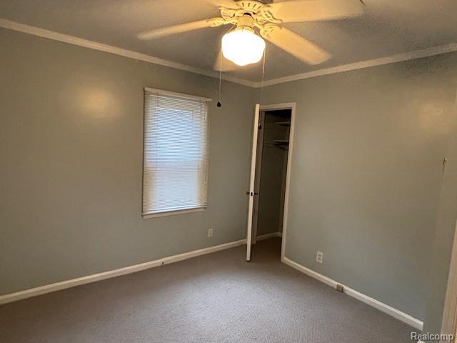 5580 Sunnycrest Drive, West Bloomfield, MI 48323 — Photo 11
