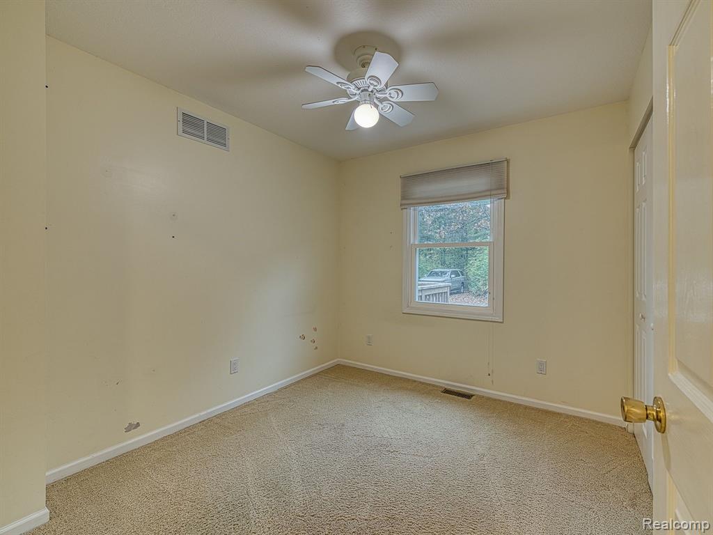 12349 COLLER, Tipton, MI 49287 — Photo 17