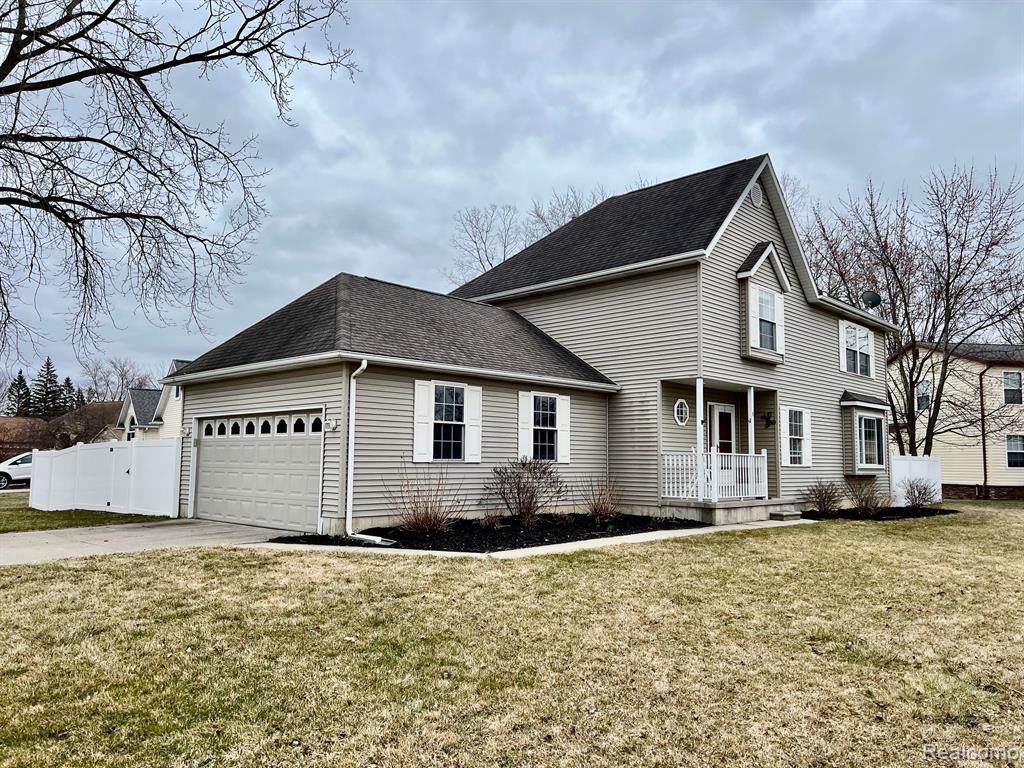 555 Colorado Avenue, Marysville, MI 48040 — Photo 44