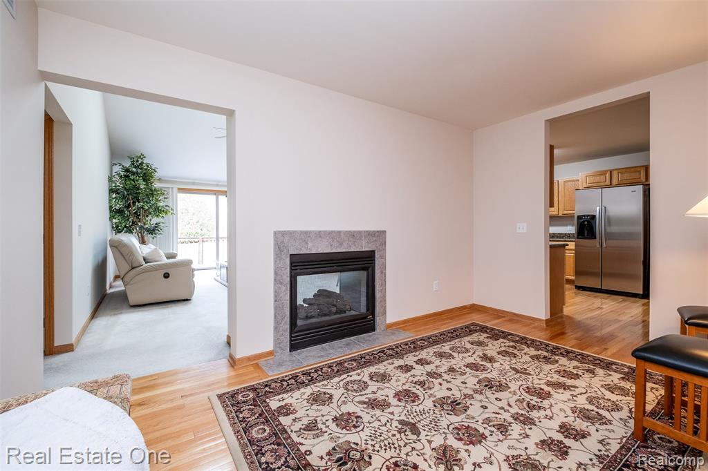 6228 Northridge Hills Drive, Brighton, MI 48116 — Photo 8